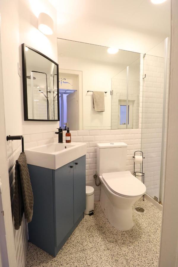 Apartamento Santa Catarina - Charming