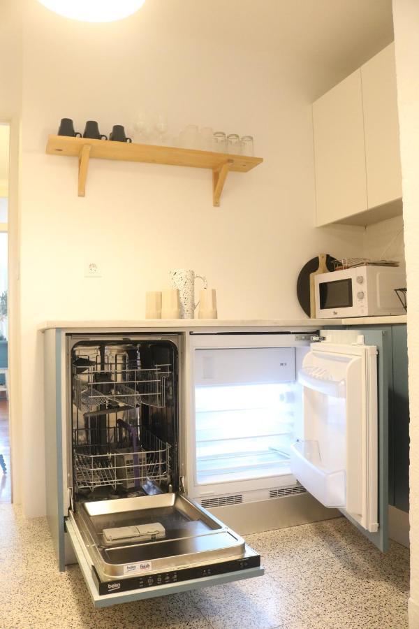Apartamento Santa Catarina - Charming Lisboa