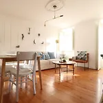 Santa Catarina - Charming Apartment